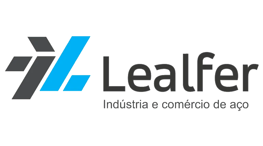 Logo Lealfer